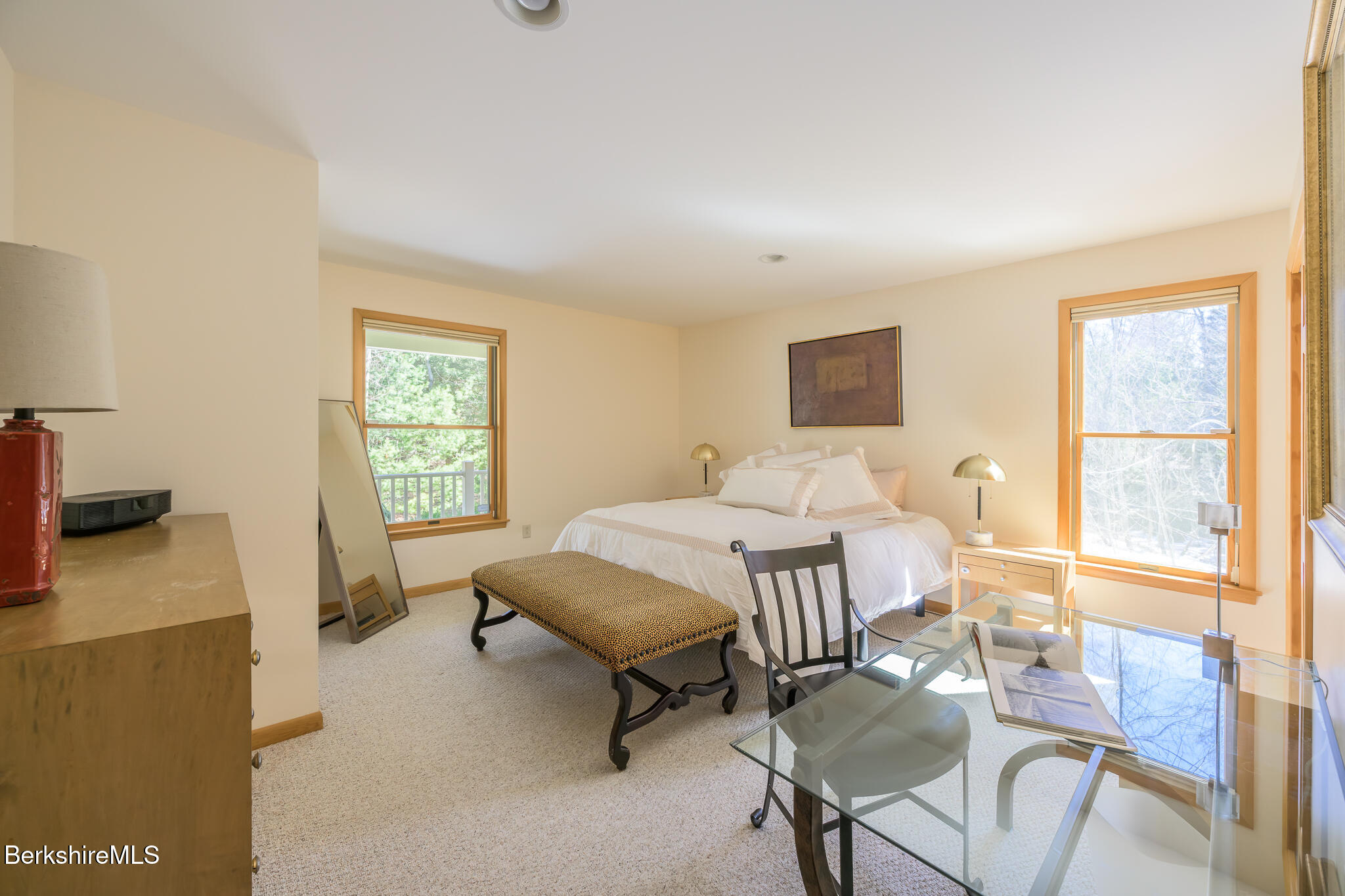 545 West Center Road Otis, MA 01253 - Photo 29 of 60 Screen - 545 W Center Rd Otis MA 01253-9