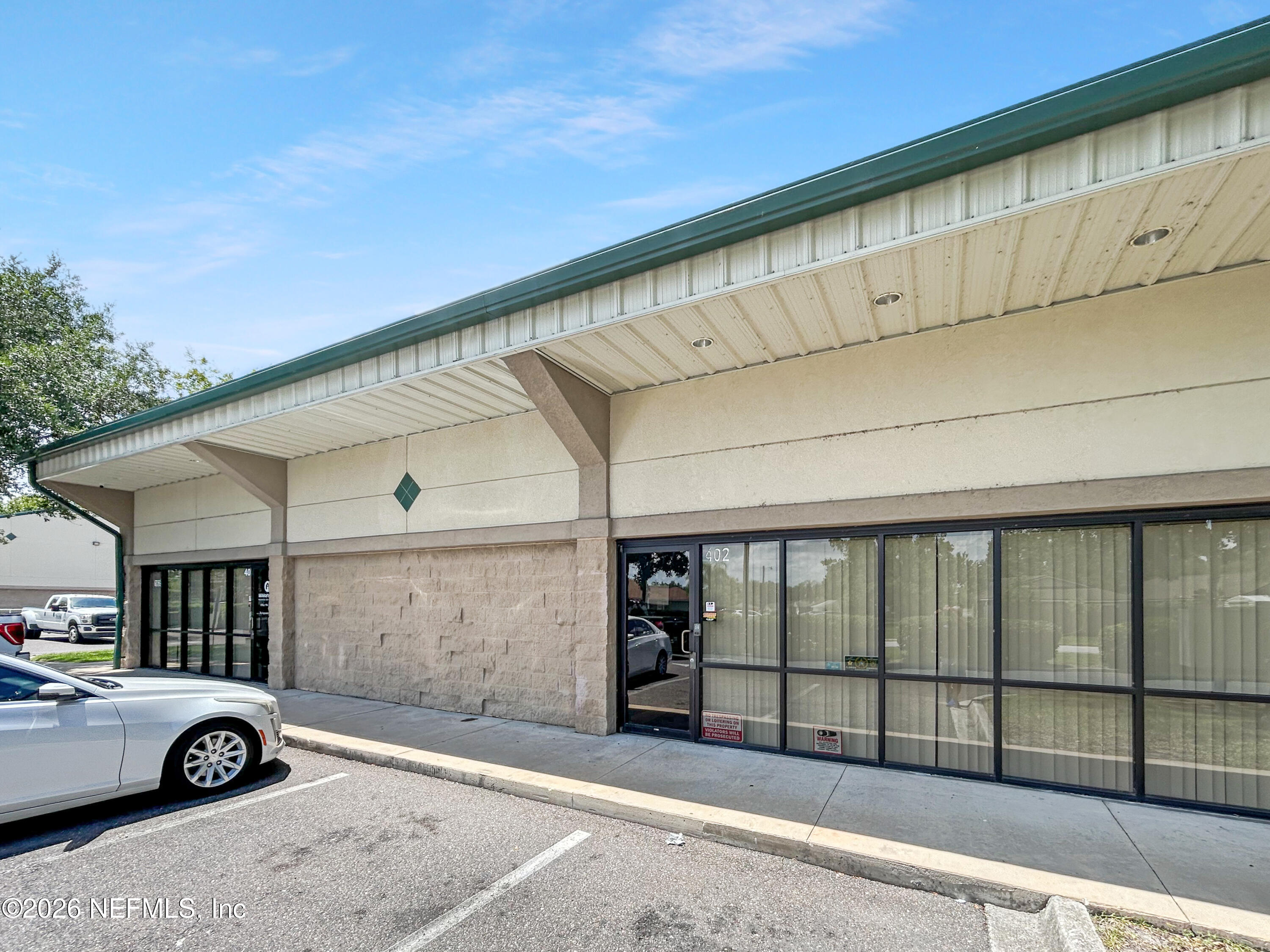 1635 Farm Way, Unit 401 Middleburg, FL 32068 - Photo 1 of 2 IMG_7244