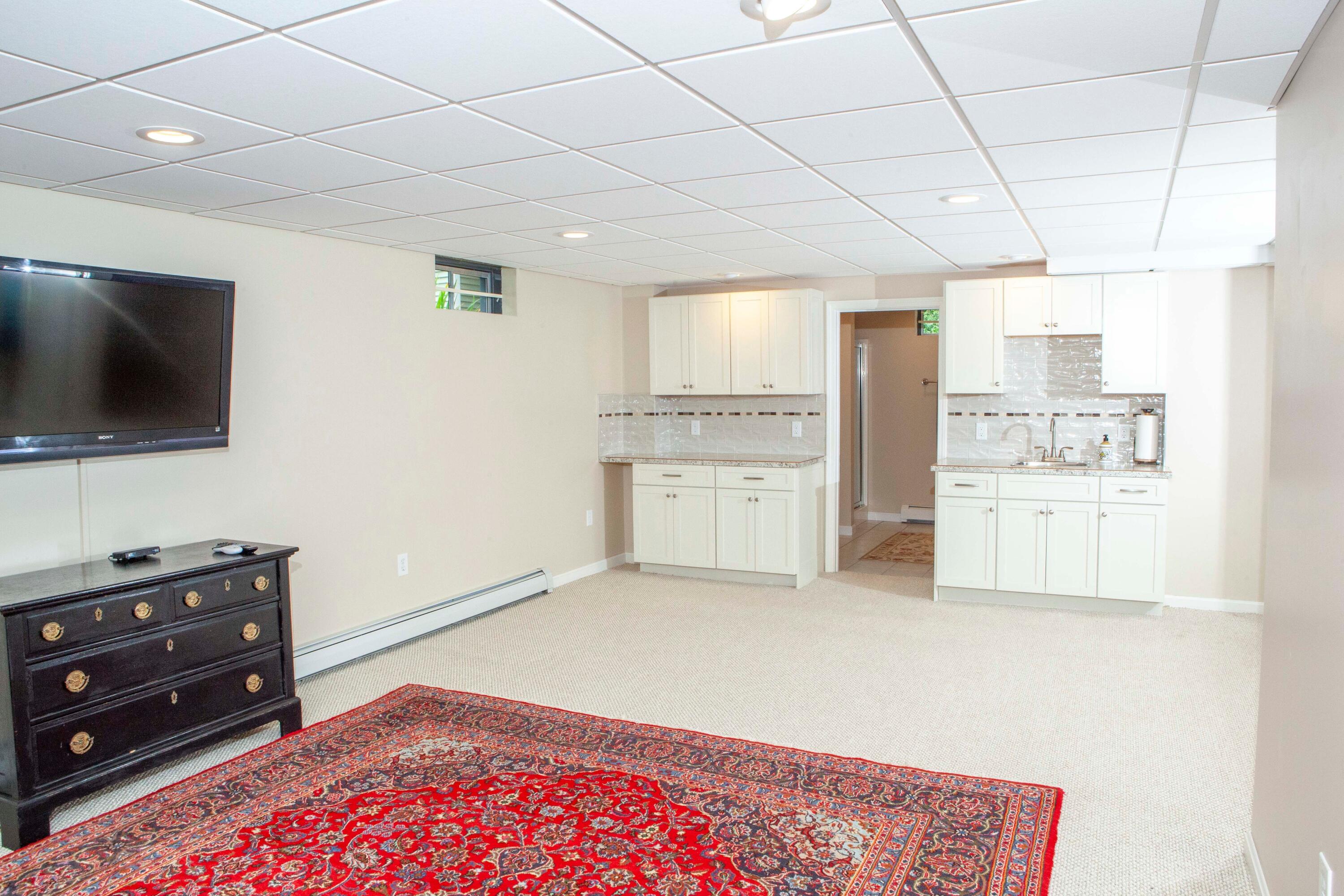708 Goodwins Mills Road Biddeford, ME 04005 - Photo 53 of 68 53