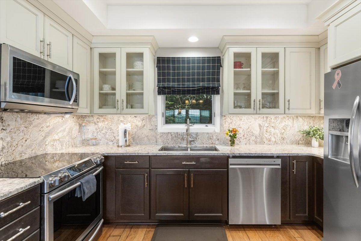 104 Vz Top Road, Unit 104 Highlands, NC 28741 - Photo 19 of 40 Gallery Image 19