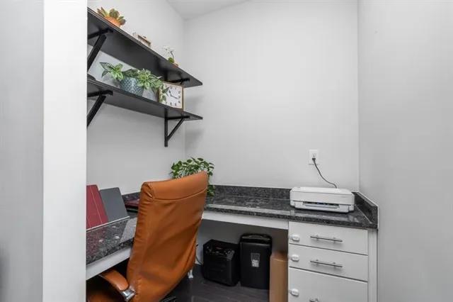 $465,000 | 1098 Caruso Drive, Buford, GA 30518