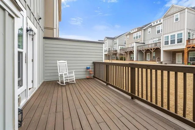 $465,000 | 1098 Caruso Drive, Buford, GA 30518