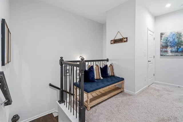 $465,000 | 1098 Caruso Drive, Buford, GA 30518