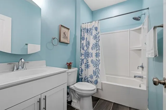 $465,000 | 1098 Caruso Drive, Buford, GA 30518