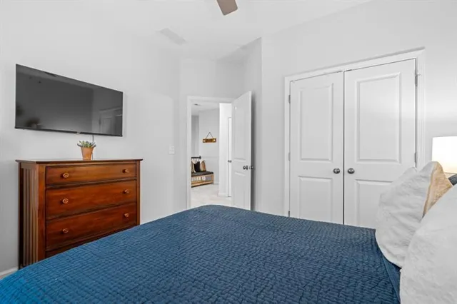 $465,000 | 1098 Caruso Drive, Buford, GA 30518