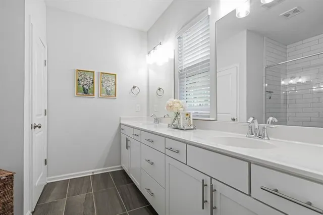 $465,000 | 1098 Caruso Drive, Buford, GA 30518