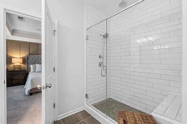 $465,000 | 1098 Caruso Drive, Buford, GA 30518