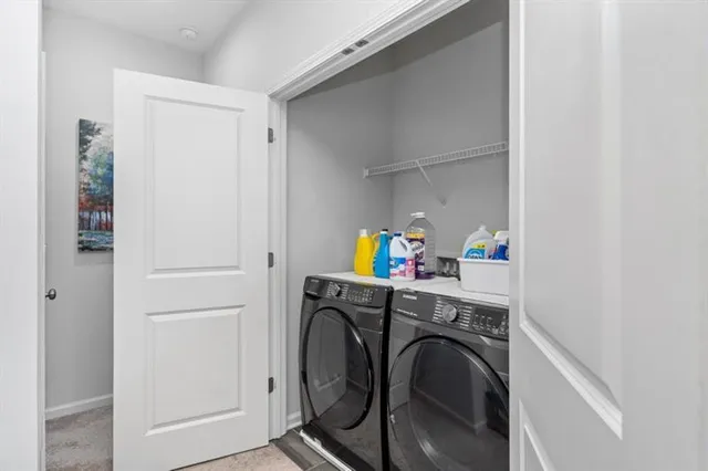 $465,000 | 1098 Caruso Drive, Buford, GA 30518