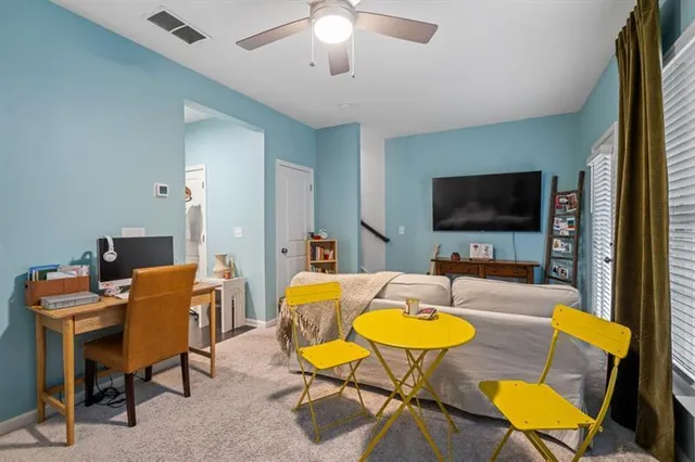 $465,000 | 1098 Caruso Drive, Buford, GA 30518