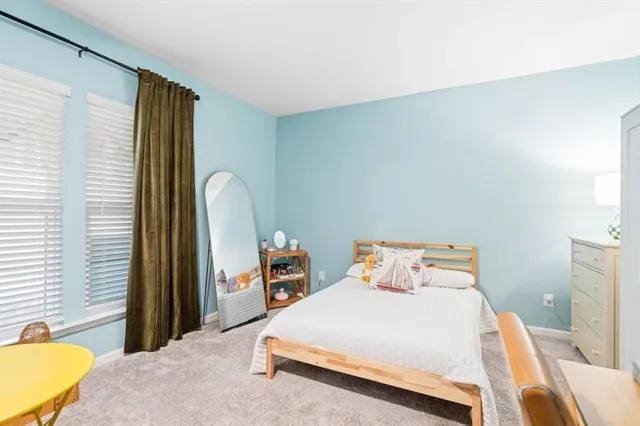 $465,000 | 1098 Caruso Drive, Buford, GA 30518