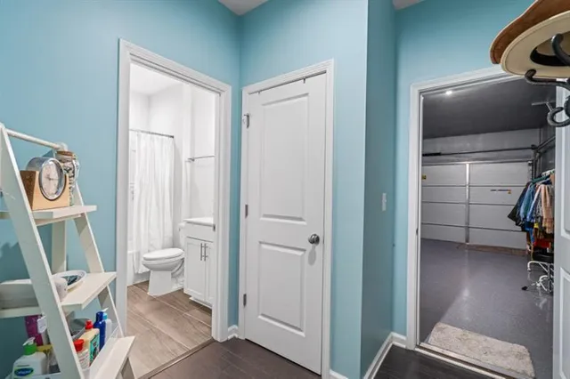 $465,000 | 1098 Caruso Drive, Buford, GA 30518