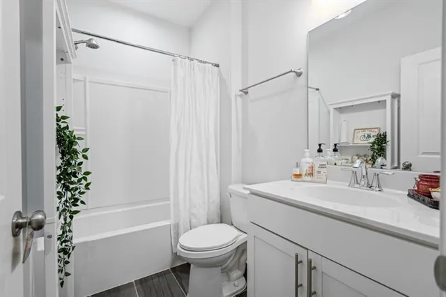 $465,000 | 1098 Caruso Drive, Buford, GA 30518