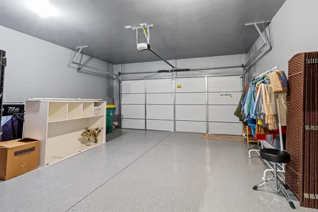 $465,000 | 1098 Caruso Drive, Buford, GA 30518