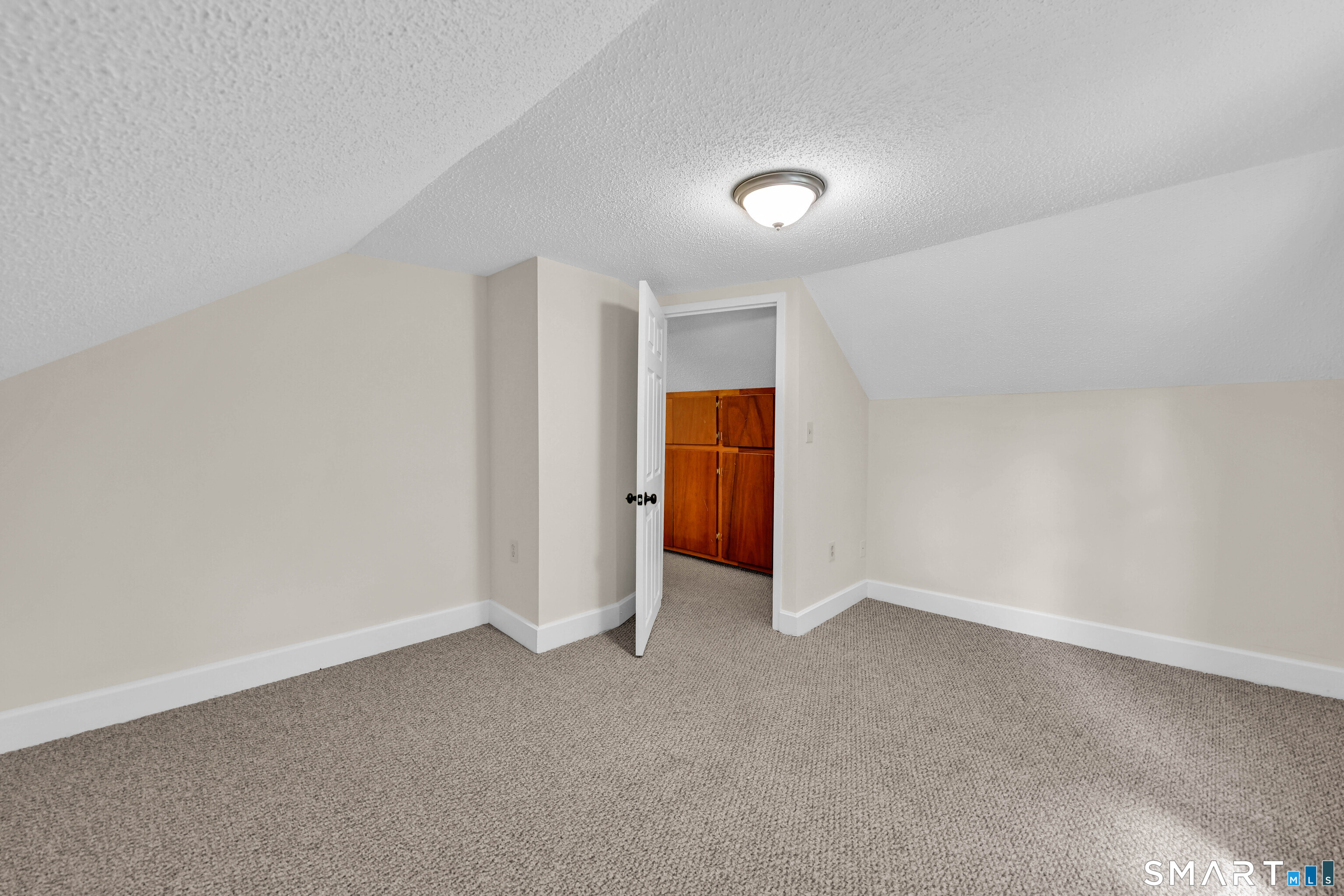 741 Norton Road Berlin, CT 06037 - Photo 20 of 28 upstairs bedroom