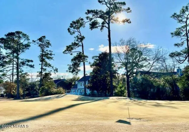 $2,800 | 105 Oak Drive, Morehead City, NC 28557