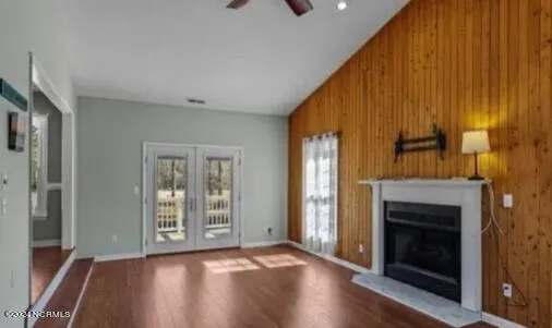 $2,800 | 105 Oak Drive, Morehead City, NC 28557