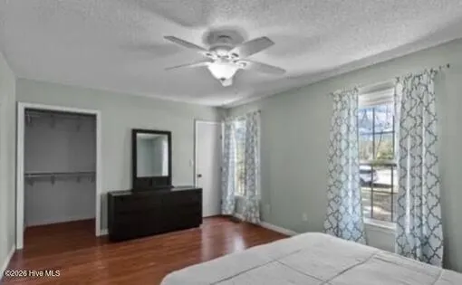 $2,800 | 105 Oak Drive, Morehead City, NC 28557