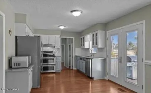 $2,800 | 105 Oak Drive, Morehead City, NC 28557