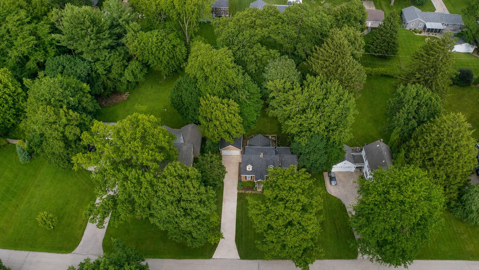 1661 Indian Beloit, WI 53511 - Photo 22 of 22