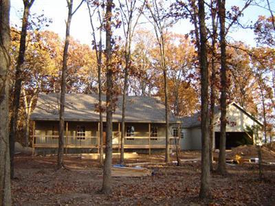 0 Rt 2, Unit B156 Verona, MO 65769 - Photo 1 of 1 Primary Photo