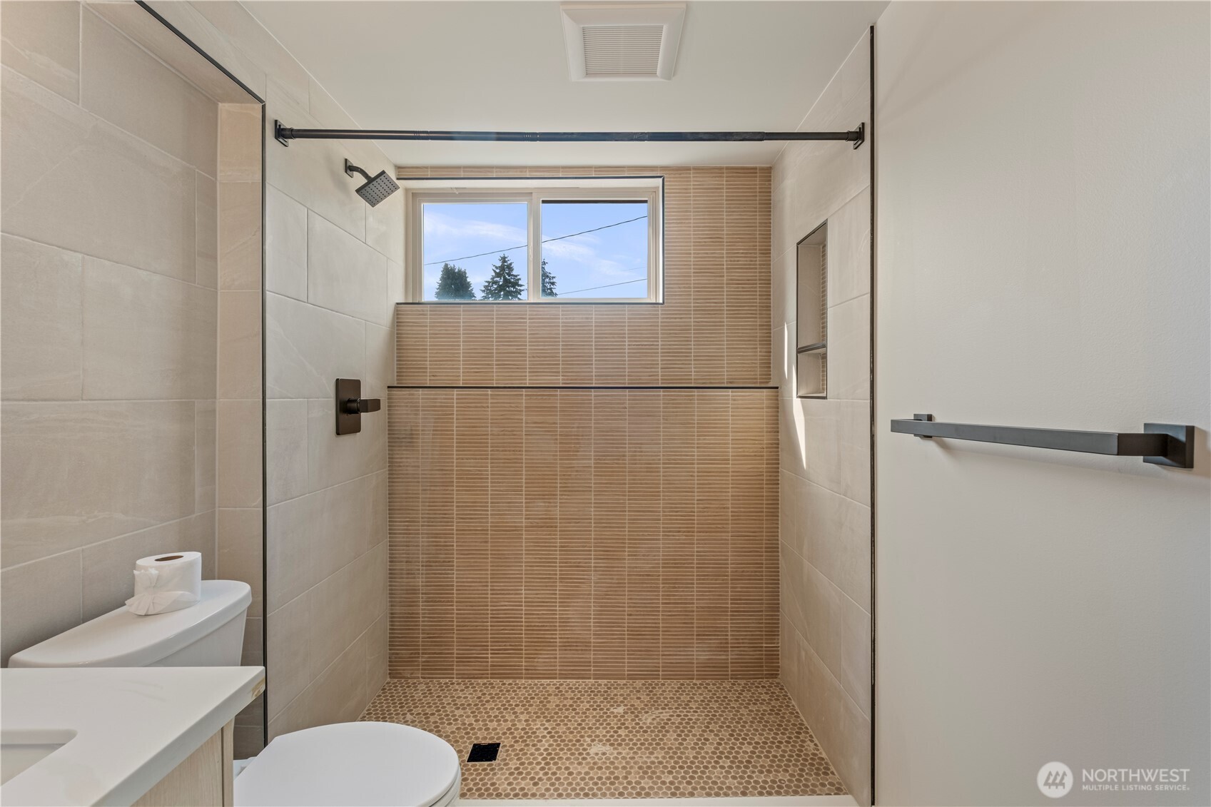 16317 127th Place Southeast Renton, WA 98058 - Photo 29 of 40 Gallery Image 29