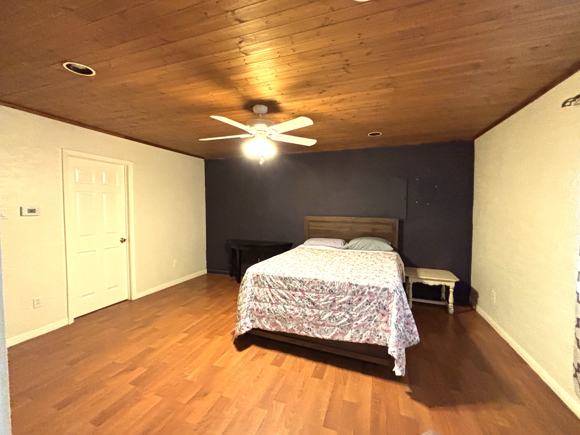 4901 Timber Lane Rosenberg, TX 77471 - Photo 18 of 32