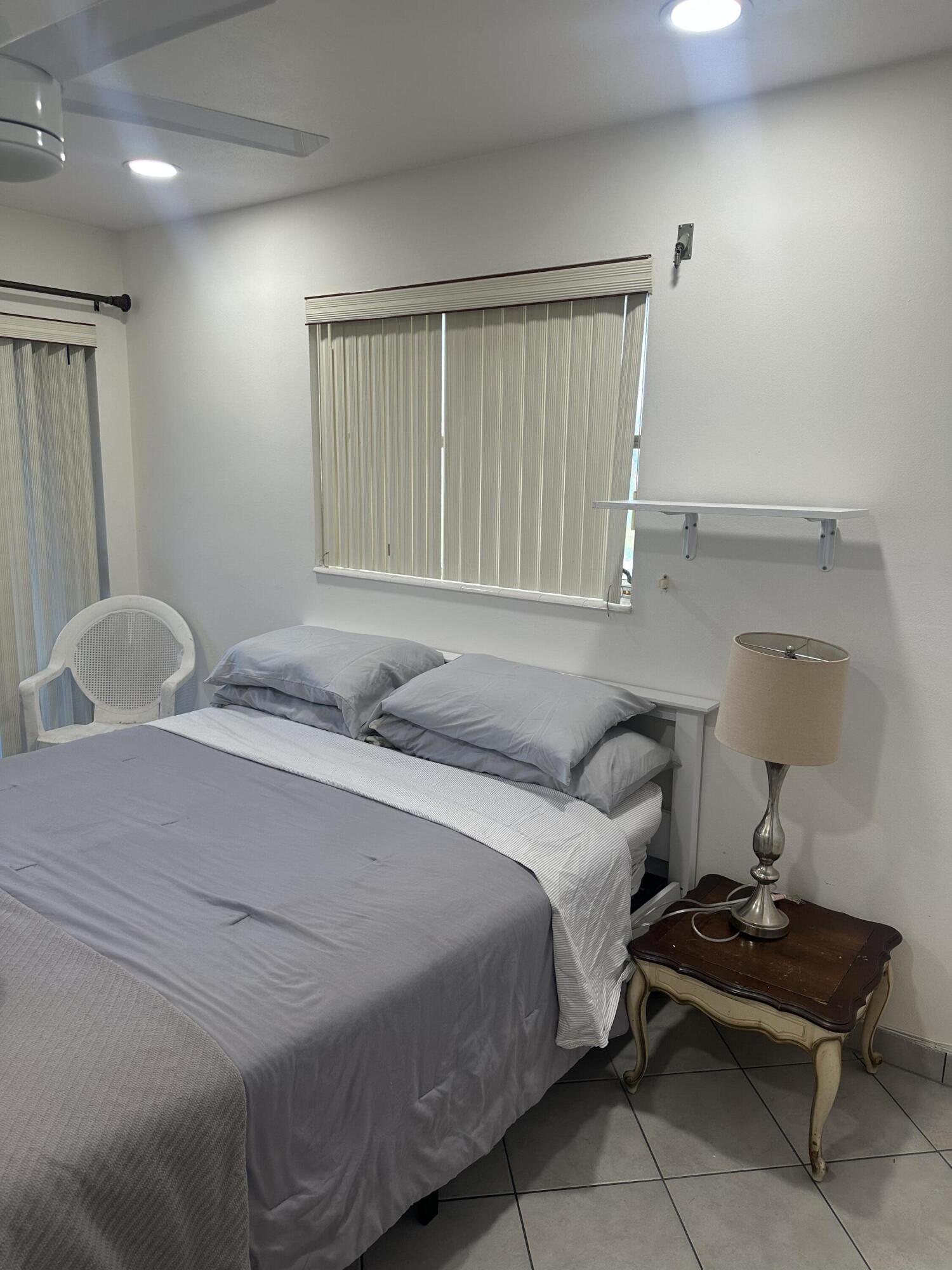 371 Southwest 8th Street, Unit 2HW Boca Raton, FL 33432 - Photo 8 of 10 IMG_0536