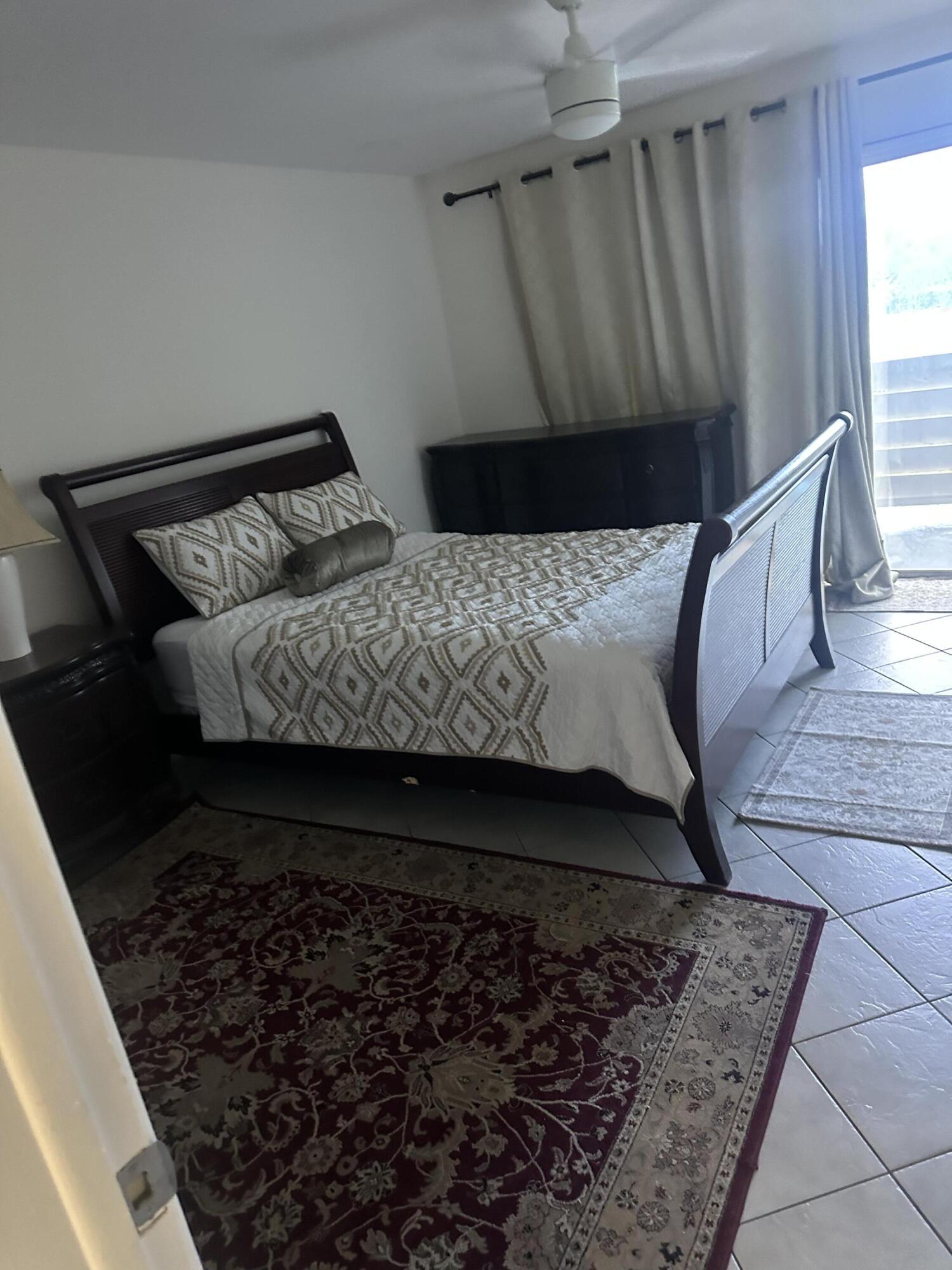 371 Southwest 8th Street, Unit 2HW Boca Raton, FL 33432 - Photo 9 of 10 IMG_0542