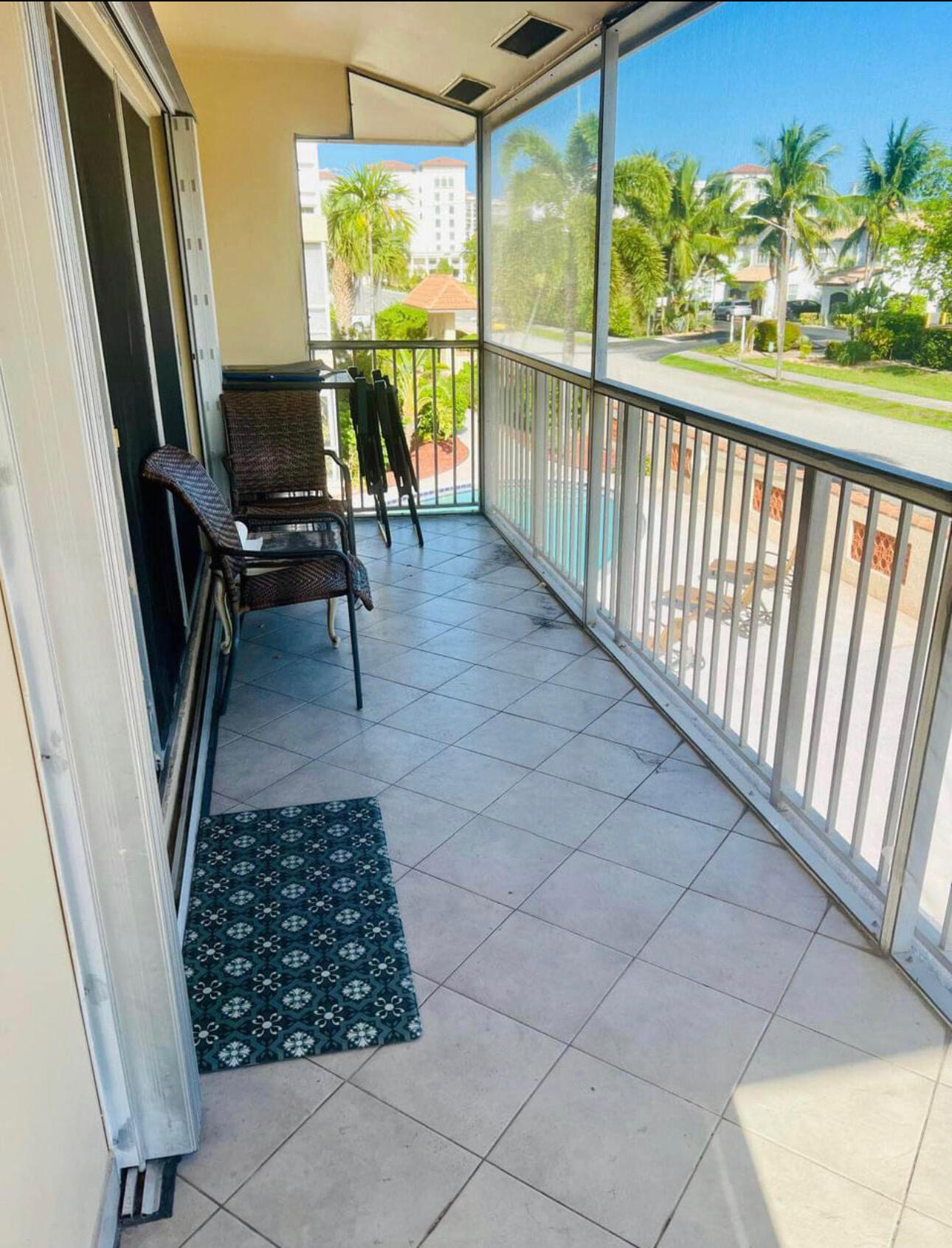 371 Southwest 8th Street, Unit 2HW Boca Raton, FL 33432 - Photo 10 of 10 IMG_0284