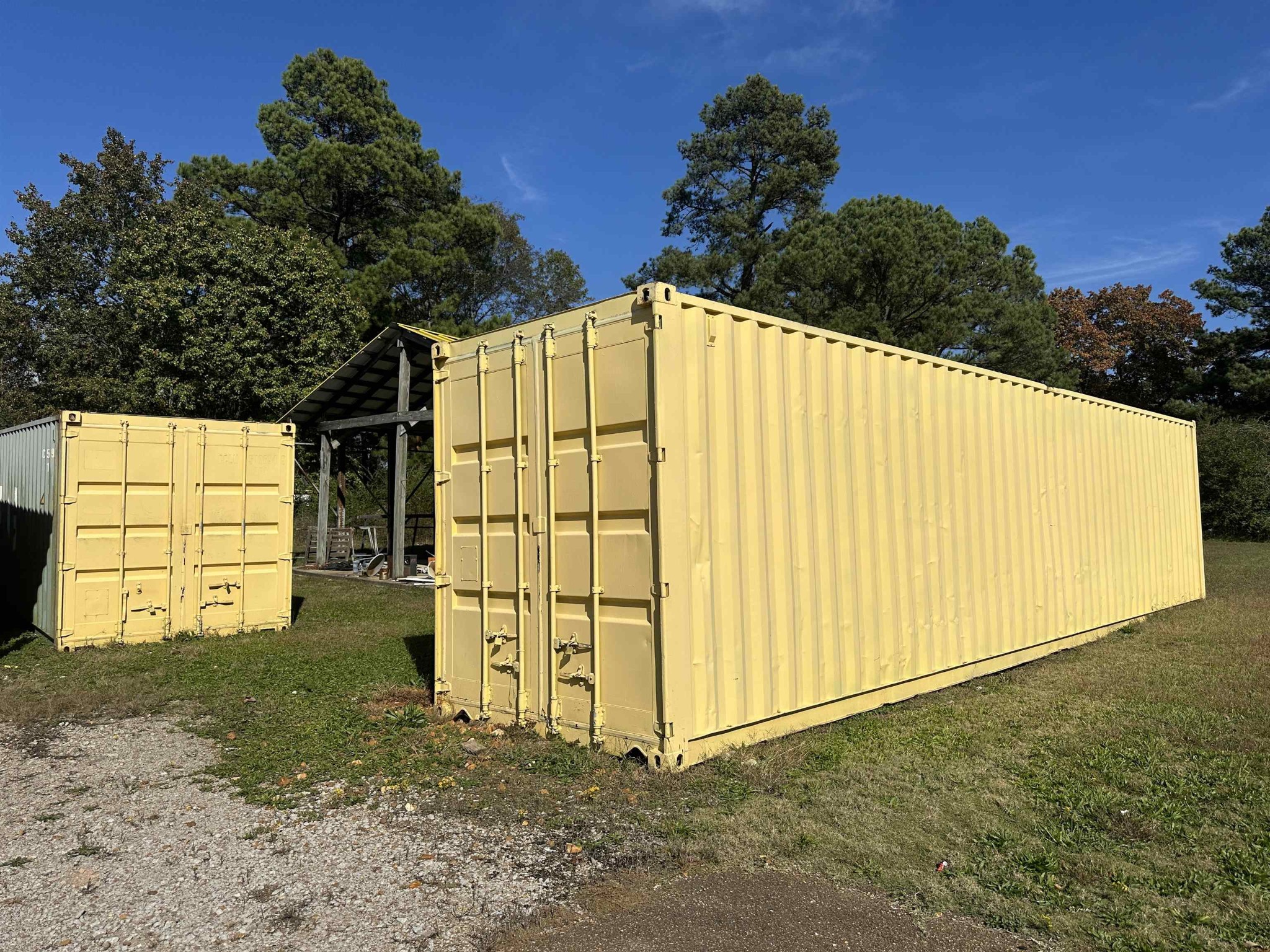 2645 Highway 64 Crump, TN 38310 - Photo 12 of 23