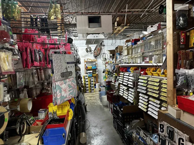 $298,500 | 2645 Highway 64, Crump, TN 38310