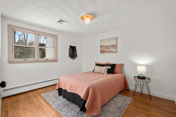 $859,900 | 36 Mt Vernon Street, North Reading, MA 01864