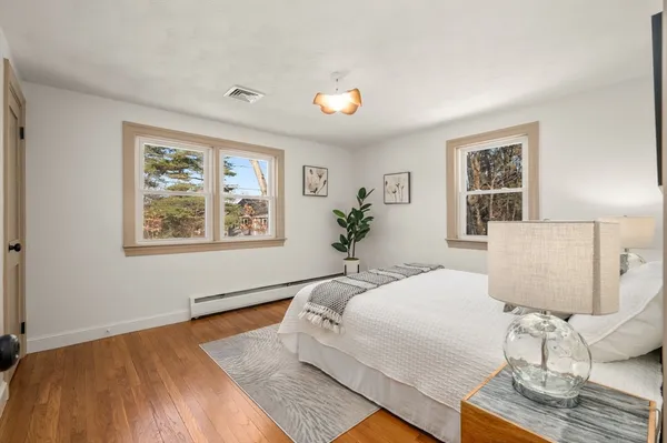 $859,900 | 36 Mt Vernon Street, North Reading, MA 01864