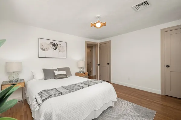 $859,900 | 36 Mt Vernon Street, North Reading, MA 01864