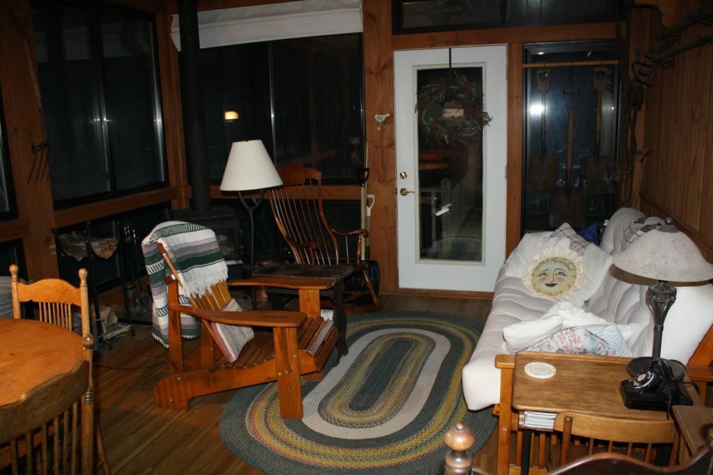 19 Stony Point Road Belgrade, ME 04917 - Photo 3 of 35 Photo