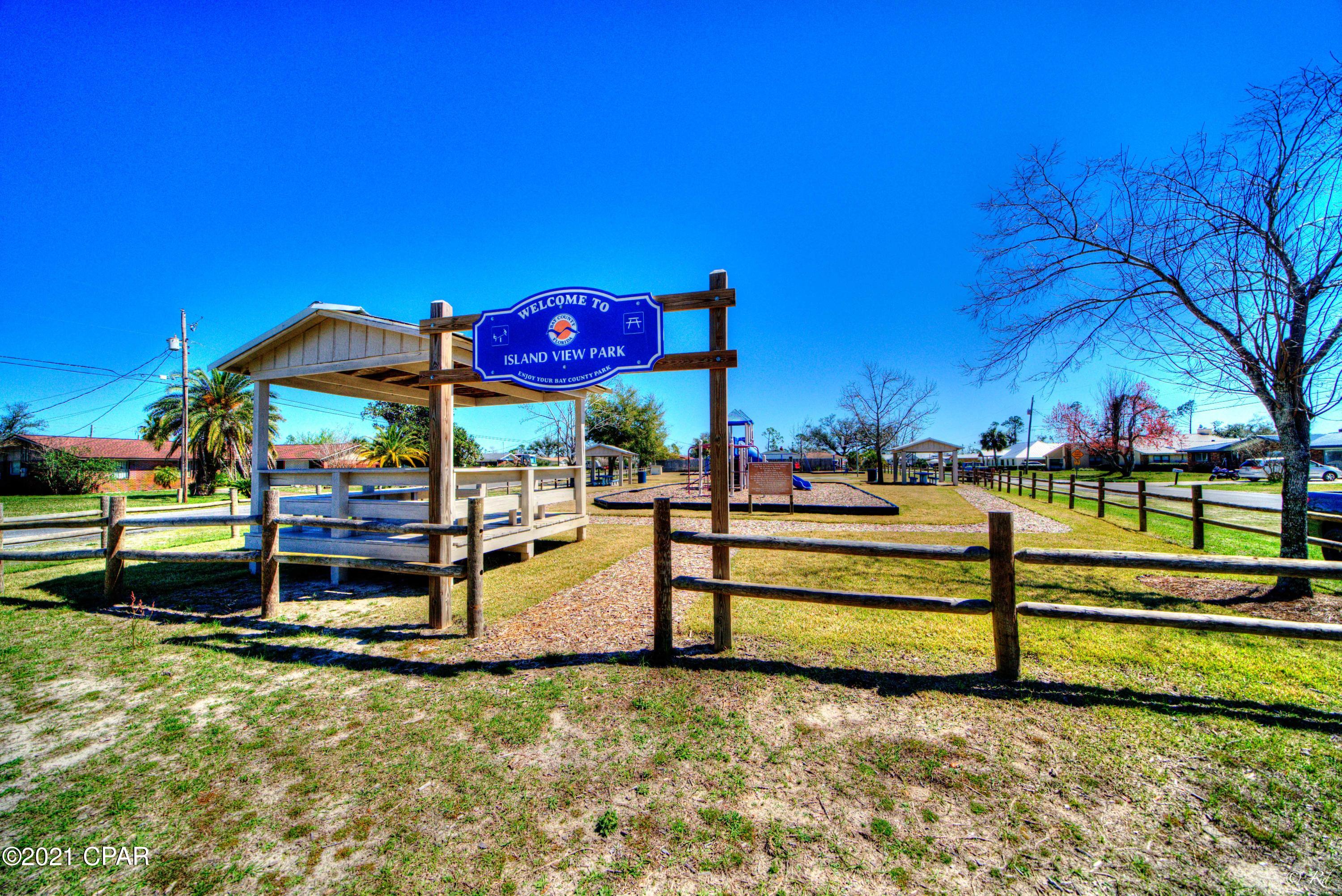 2726 Kings Road Panama City, FL 32405 - Photo 41 of 44 Gallery Image 41