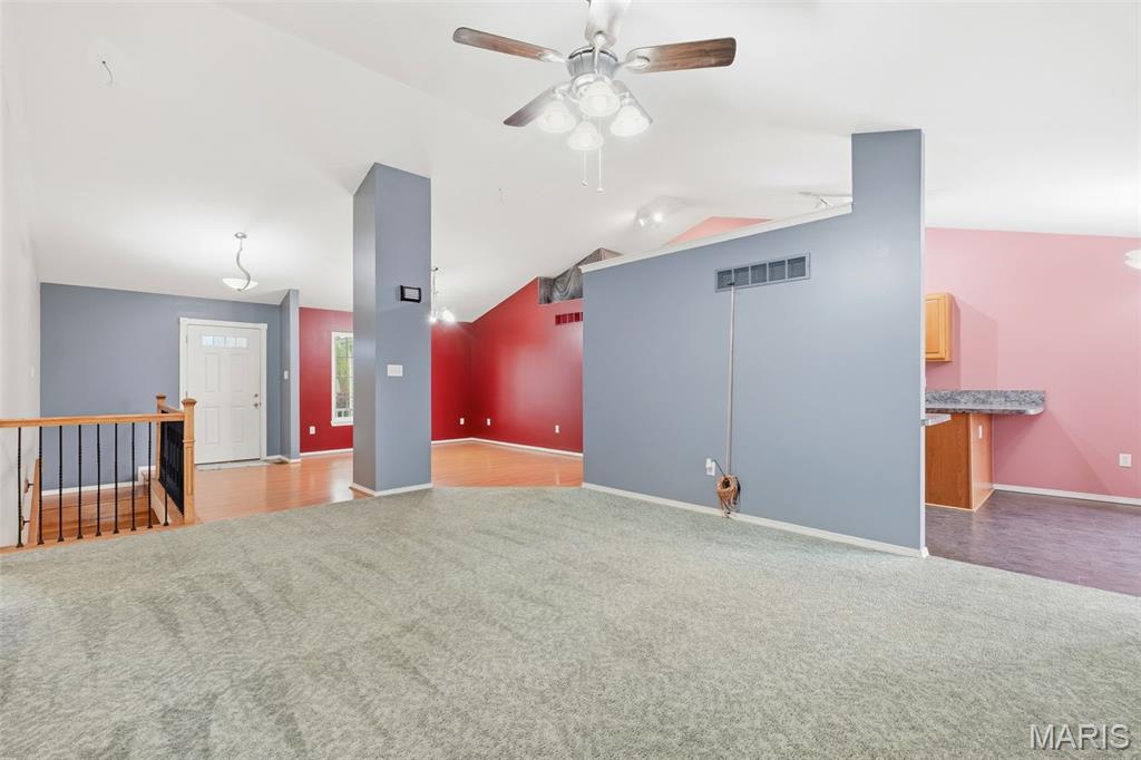 211 High Ridge Valley Court Foley, MO 63347 - Photo 13 of 69