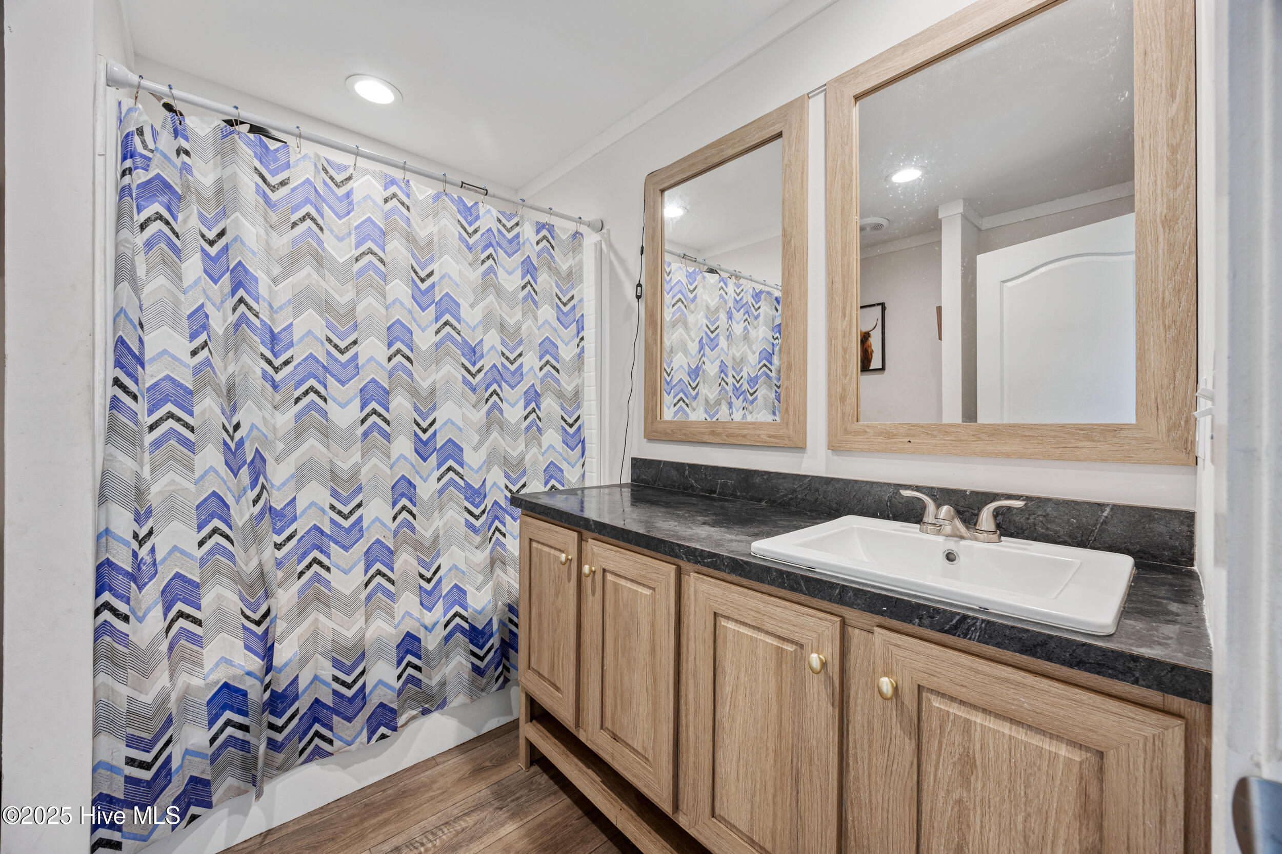 167 Country Club Road Camden, NC 27921 - Photo 16 of 26 Hall Bath