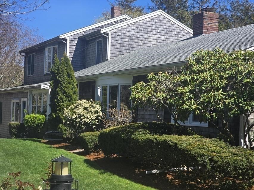 46 Monument View Road Dennis, MA 02660 - Photo 40 of 42