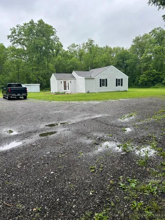 $259,000 | 8115 Martz-Paulin Road, Franklin, OH 45005