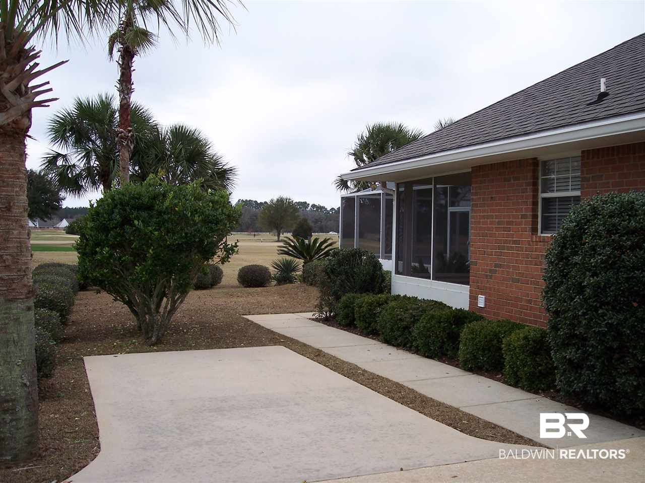 449 Collinwood Loop Foley, AL 36535 - Photo 33 of 42