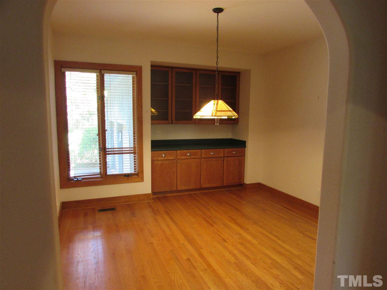 317 Woodcliff Road Raleigh, NC 27609 - Photo 14 of 30