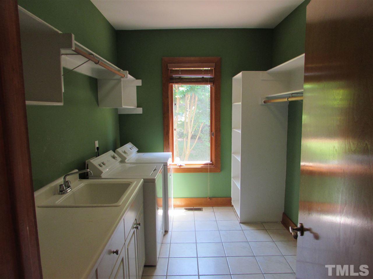 317 Woodcliff Road Raleigh, NC 27609 - Photo 22 of 30