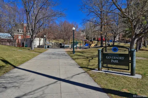 $290,000 | 925 East 8th Avenue, Unit 140, Denver, CO 80218