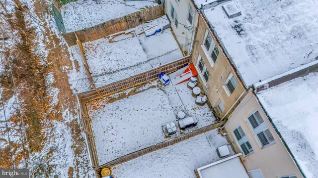 $189,900 | 2546 Druid Park Drive, Baltimore, MD 21215