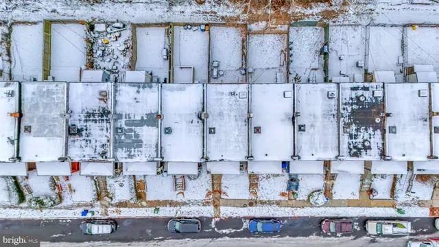 $189,900 | 2546 Druid Park Drive, Baltimore, MD 21215