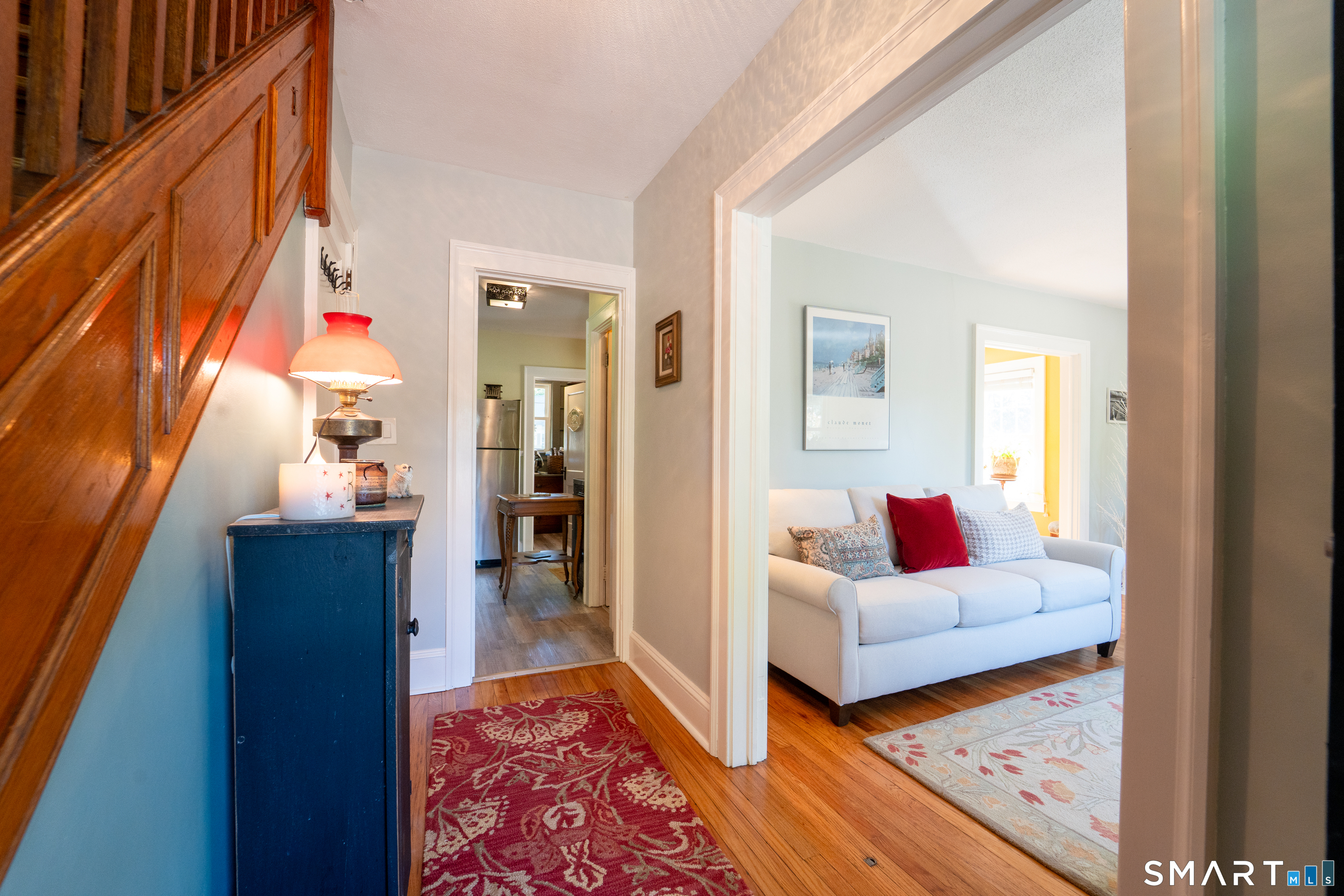 24 Drescher Road Manchester, CT 06040 - Photo 4 of 27