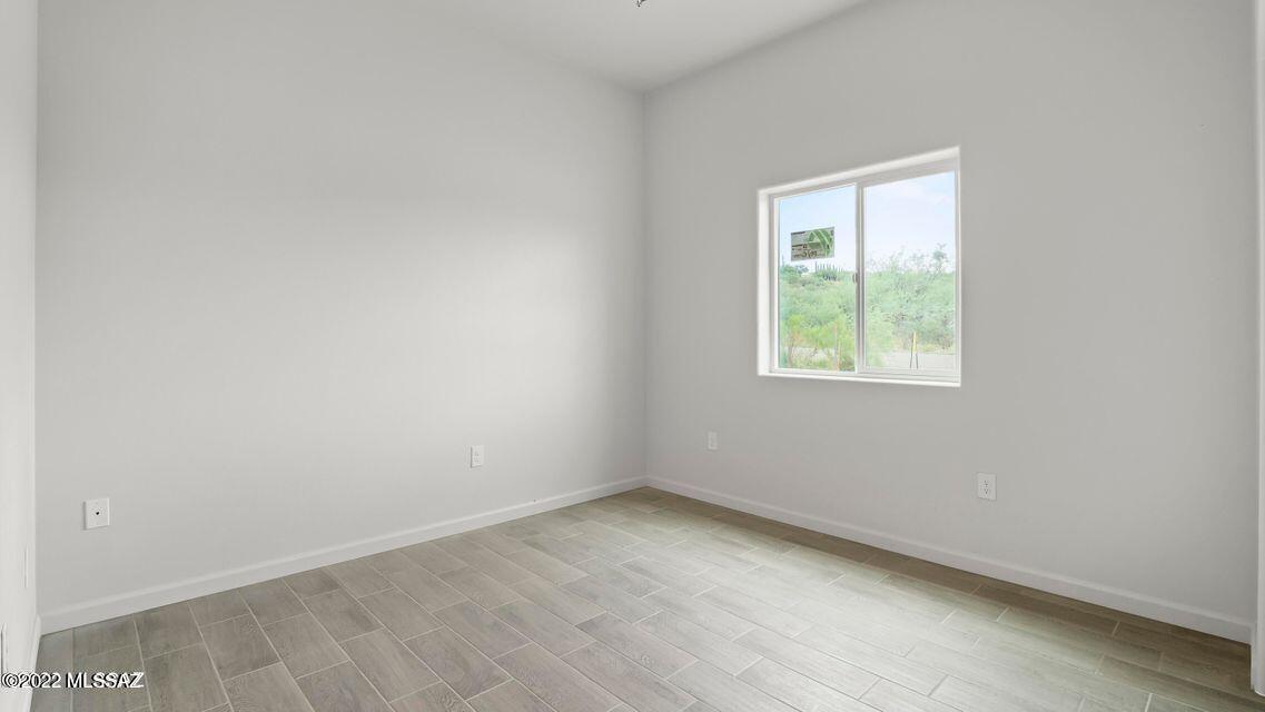 433 Avenida Oriol Rio Rico, AZ 85648 - Photo 8 of 18 Gallery Image 8