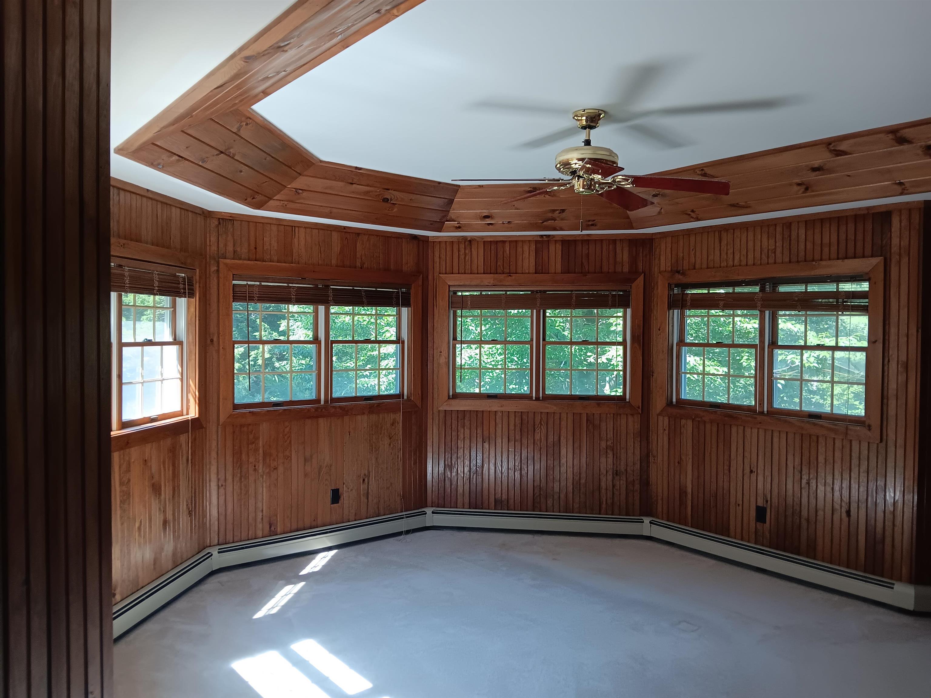 220 Grandview Road Conway, NH 03818 - Photo 18 of 31