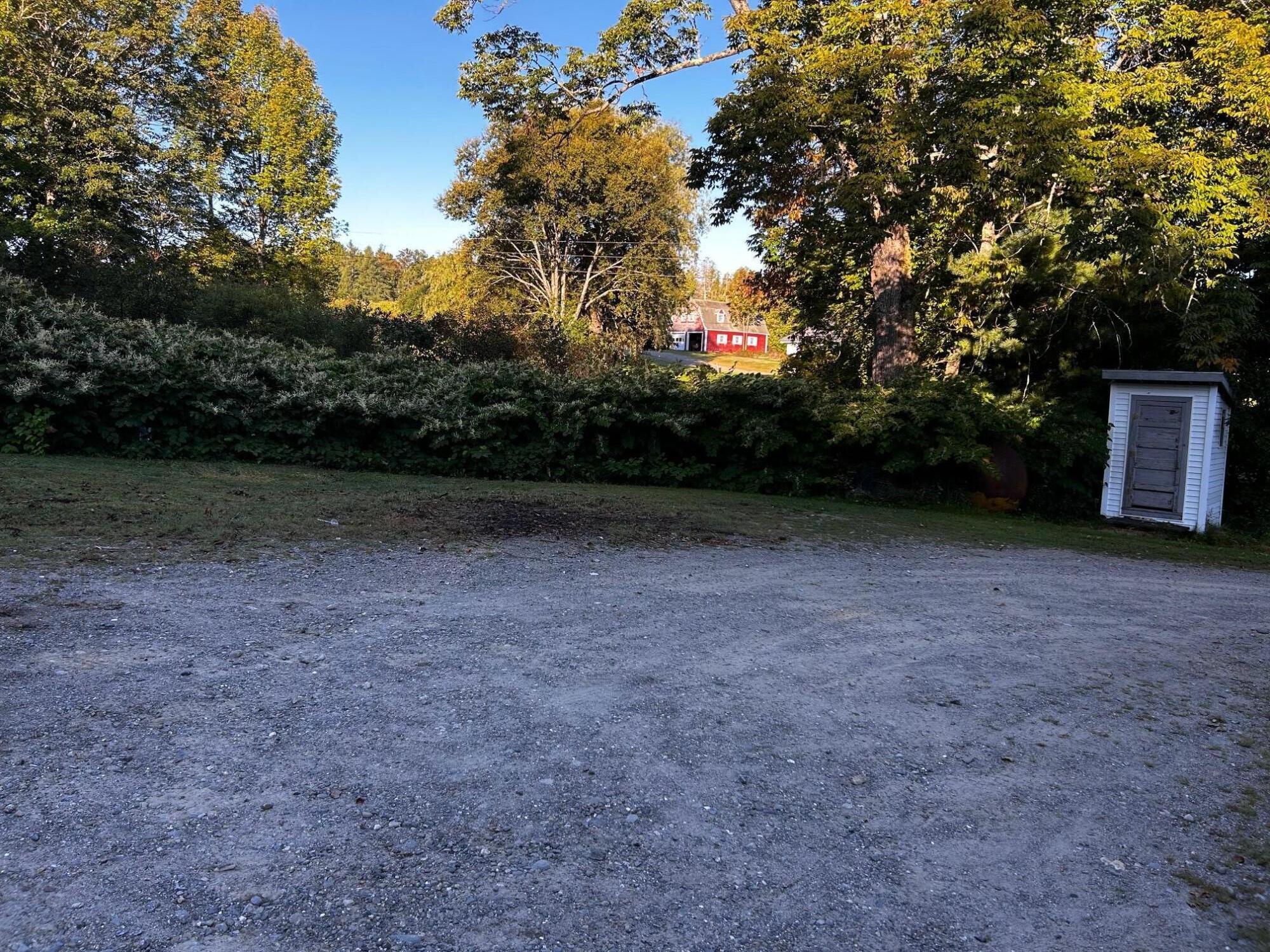 293 South River Road Calais, ME 04619 - Photo 58 of 62 image1